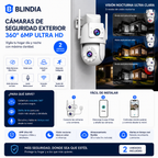 BLINDIA SMART PACK