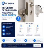 ⭐ BLINDIA HOME (Copia)