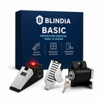 💎BLINDIA BASIC PACK