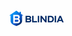 Blindia - Inicio
